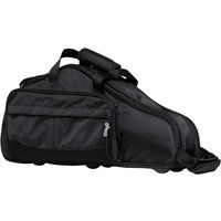 Stagg Alto Sax Gigbag Black