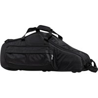 Stagg Tenor Sax Gigbag Black