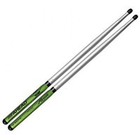 Ahead Rikki Rocket Signature Drumsticks