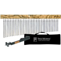 Treeworks Chimes Percussion Kit