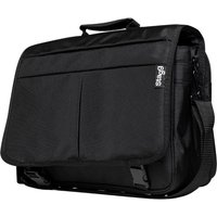 Stagg Clarinet Gigbag Black