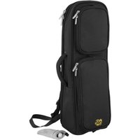 Tom and Will Trumpet Gig Bag Black