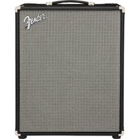 Fender Rumble 800 Combo 230V EU