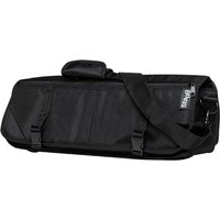 Stagg Flute Gigbag Black