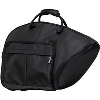 Stagg French Horn Gigbag Black