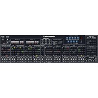 Cherry Audio Year Two Collection