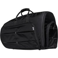 Stagg Euphonium Gigbag Black