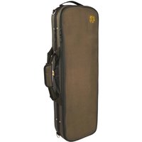Tom and Will 4/4 Violin Case Brown