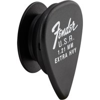 Fender Phone Grip Black