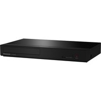 Panasonic DP-UB150EB 4K Ultra HD Blu-ray Player