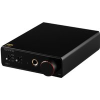 Topping L30 II Desktop Headphone Amplifier Black