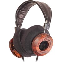 Grado GS3000x Statement Headphones