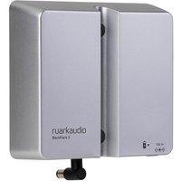 Ruark BackPack 3 Rechargeable Battery