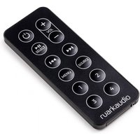 Ruark Audio R1 MK4 Remote