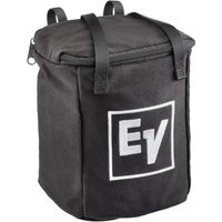 Electro-Voice Everse 8 Tote Bag