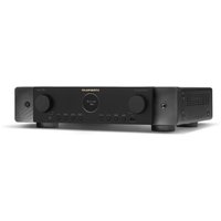 Marantz Cinema 70s AV Receiver Black