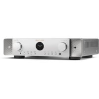 Marantz Cinema 70s AV Receiver Silver