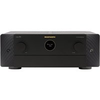 Marantz Cinema 50 AV Amplifier Black