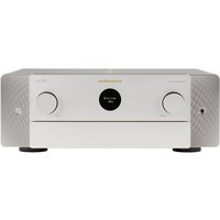 Marantz Cinema 50 AV Amplifier Silver