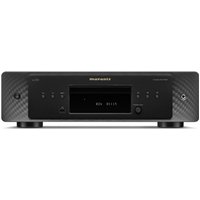 Marantz CD60 CD Player Black