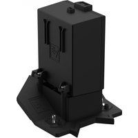 Electro-Voice Everse 8 Replacement Battery Pack Black