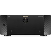 Marantz AMP 10 Power Amplifier