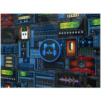 Blue Cat All Plugins Pack