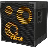 Markbass MB58R 122 ENERGY- Bass Cab 8 Ohm