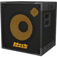 Markbass MB58R 151 ENERGY Bass Cab 8 Ohm
