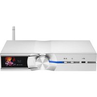 iFi Audio NEO Stream Wireless Music Streamer