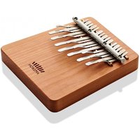 Hokema B15 Kalimba