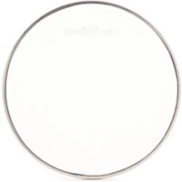 10" Mesh Drum Head by Gear4music