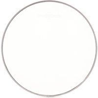 12" Mesh Drum Head by Gear4music