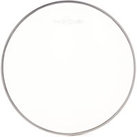 13" Mesh Drum Head by Gear4music