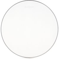 20" Mesh Drum Head by Gear4music