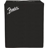 Fender Rumble 100 Amplifier Cover