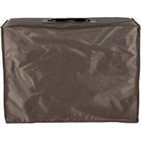 Fender Amp Cover FR-12 Hot Rod Deluxe/Blues Deluxe Brown