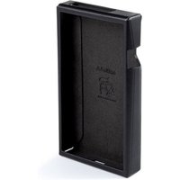Astell&Kern A&Ultima SP3000 Case Black