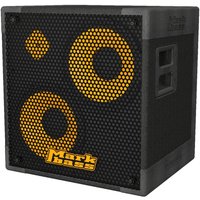 Markbass MB58R 122 PURE-4 Bass Cab 4 Ohm