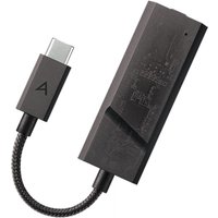 Astell&Kern HC2 Hi-Fi Dual DAC Amplifier Cable