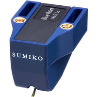 Sumiko Blue Point No. 3 Low Phono Cartridge