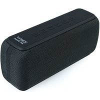 Tangent Pebble Max Portable Bluetooth Speaker