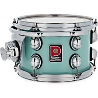 Premier Genista Maple 10" x 7" Rack Tom Pistachio