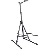 Stagg Double Bass Stand