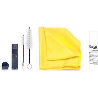 Stagg Clarinet Cleaning Kit