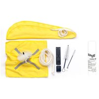 Stagg Saxophone Cleaning Kit