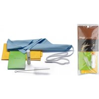 Stagg Saxophone Care Kit