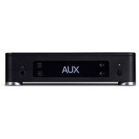 Mission LX Connect DAC Black