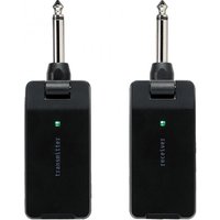 Ibanez WS1 Guitar Wireless System