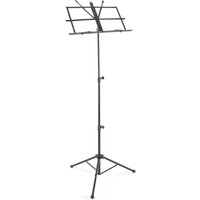 Stagg Professional Foldable Music Stand